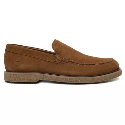 Casual Lecco Chiuso Bourboum - SCATAMACCHIA