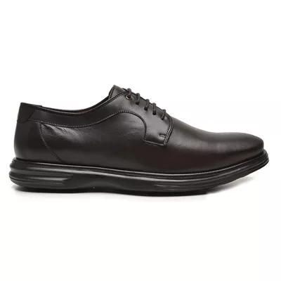 Sapato Super Comfort Riviera Gamache - SCATAMACCHIA