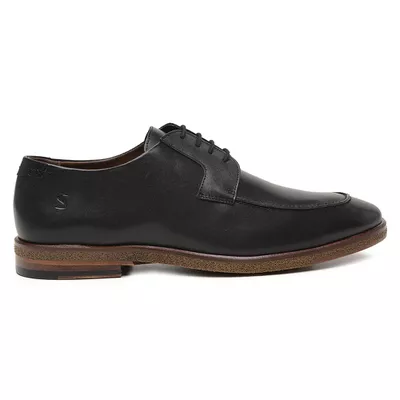 Casual Lucoli Rocca Preto - SCATAMACCHIA
