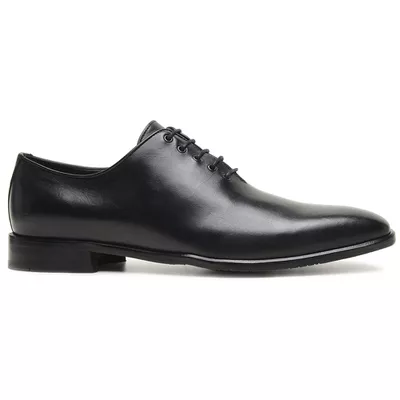 Social Italiana Max Preto - SCATAMACCHIA