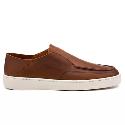 Sapatênis Masculino Havana - Veromoc