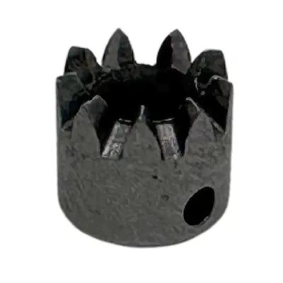 Engrenagem Maior Ca Dentscler 16:1/20:1 - Car 0119