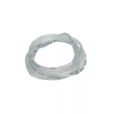 Mangueira Lisa Natural Pu 2,7x4,1mm Gnatus