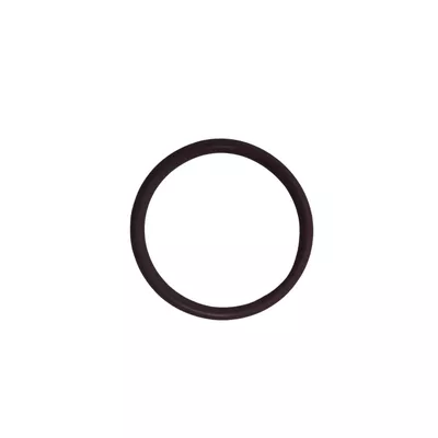 Anel Oring 18.38Mm X 1,74mm P/ Profi Gnatus / Saevo