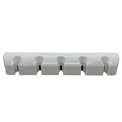 Suporte Pontas (5f) Equi Personal Dabi