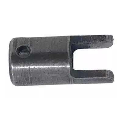 Arraste / Engate Micro Motor Kavo - 9801155