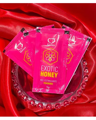 Melzinho Estimulante Feminino - DONA DE MIM (@donaademimstore)