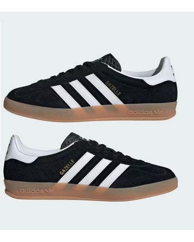 Tenis Preto - ENTRE COMADRES