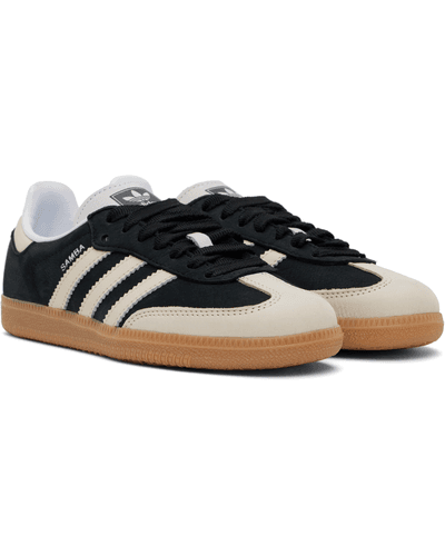 Tenis Preto Com Areia - ENTRE COMADRES