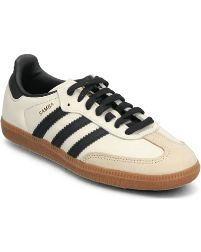 Tenis Areia E Preto - ENTRE COMADRES