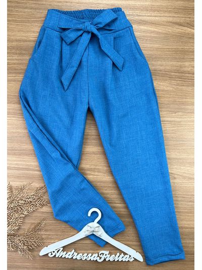 Cal a linh o Clochard Azul