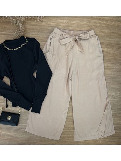 Pantacurt Nude Clochard 