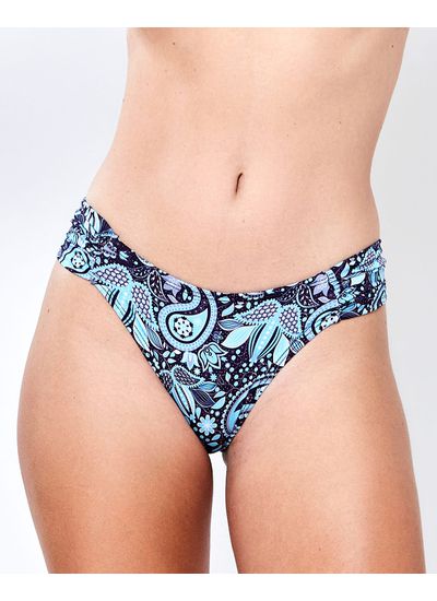 Calcinha Borboleta Zule 711 - Use Amazona