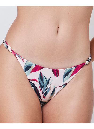 Calcinha Tanguinha Calathea 724 - Use Amazona
