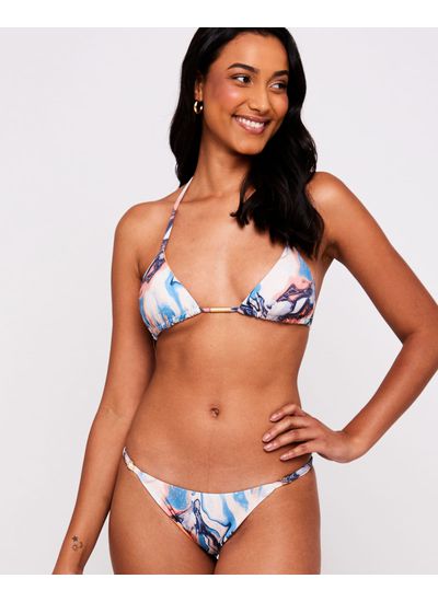 Biquini Tanguinha Opala 761 - Use Amazona