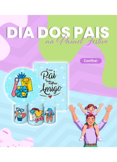 Dia Dos Pais 