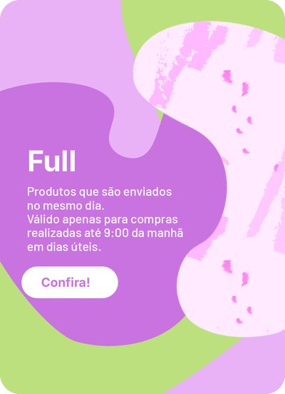 Full