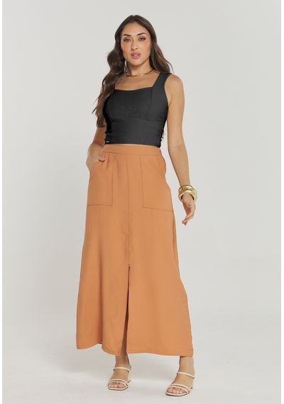 CROPPED PERFORMANCE - 8775.PRETO - RUDÉLY LOJA