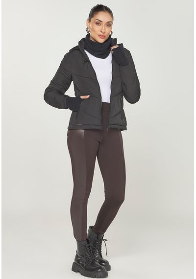 CALÇA MONTARIA DET. CIRRÊ - 5450.MARROM - RUDÉLY LOJA