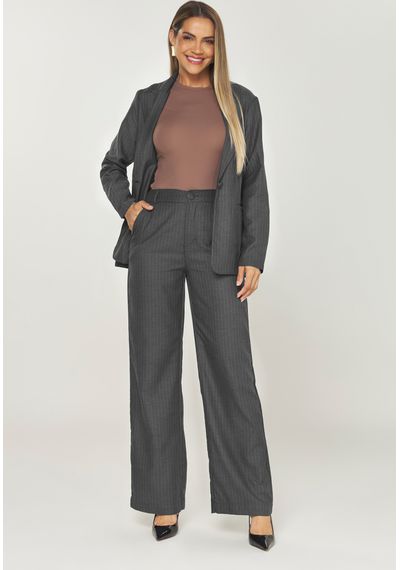 CONJUNTO RISCA DE GIZ - 6538.CHUMBO - RUDÉLY LOJA