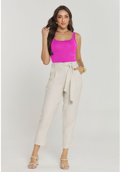 REGATA VISCOLYCRA - 3782.PINK - RUDÉLY LOJA