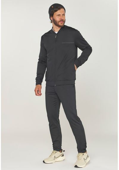 GORRO MASC. - 9607.120 - RUDÉLY LOJA