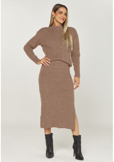 SAIA MIDI RETA C/ ARANS - 9826.AREIA - RUDÉLY LOJA