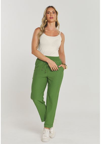 BL. CANELADA ALCINHA - 8394.OFF WHITE - RUDÉLY LOJA