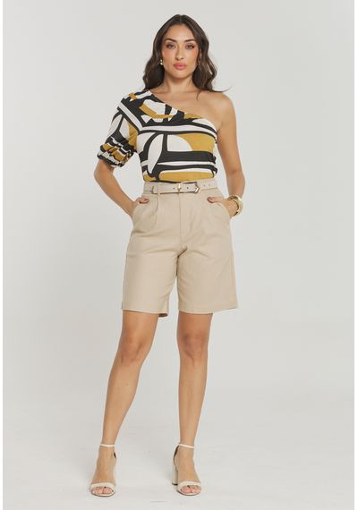 BLUSA OMBRO SÓ ESTAMPADA - 8780.006 - RUDÉLY LOJA