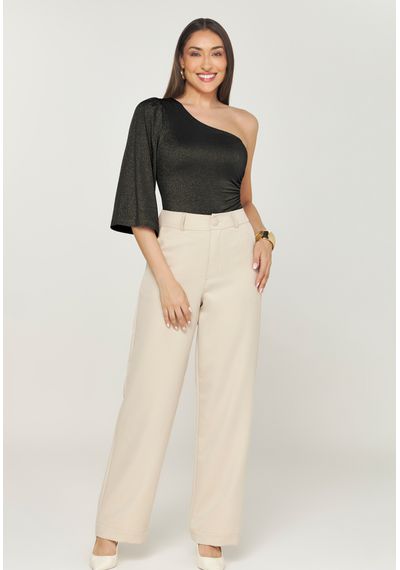 BODY BRILHO - 8772.120 - RUDÉLY LOJA