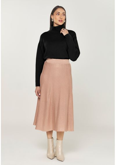 PULL GOLA BOBA FUTURE - 9843.PRETO - RUDÉLY LOJA