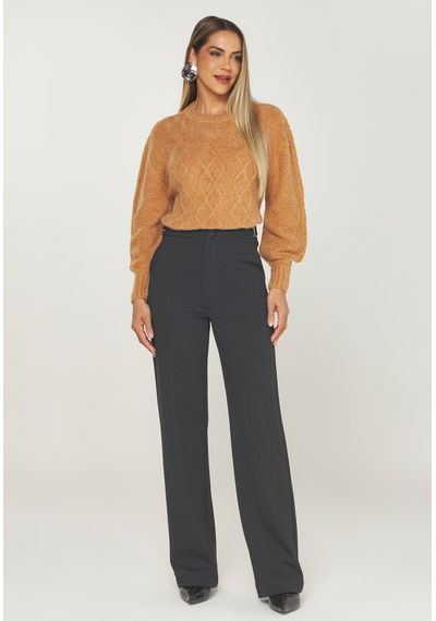 PULL LONDRES - 9770.CARAMELO - RUDÉLY LOJA