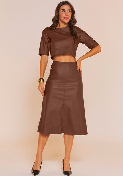 CROPPED REC. PU - 8707.MARROM - RUDÉLY LOJA