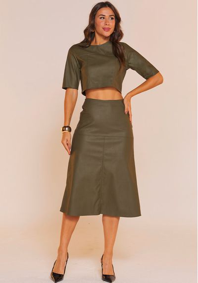 CROPPED REC. PU - 8707.VERDE - RUDÉLY LOJA