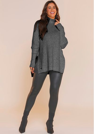 MAXIPULL PONCHO - 9776.CHUMBO - RUDÉLY LOJA