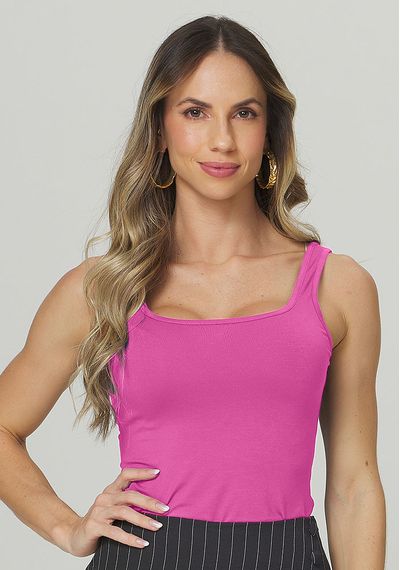 REGATA VISCOLYCRA - 3782.PINK - RUDÉLY LOJA
