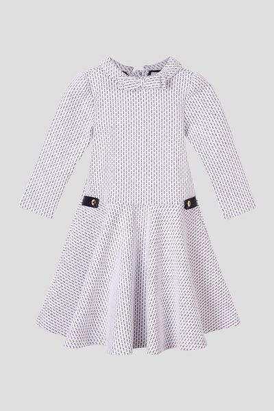 Vestido Sidney - Maison Antonella