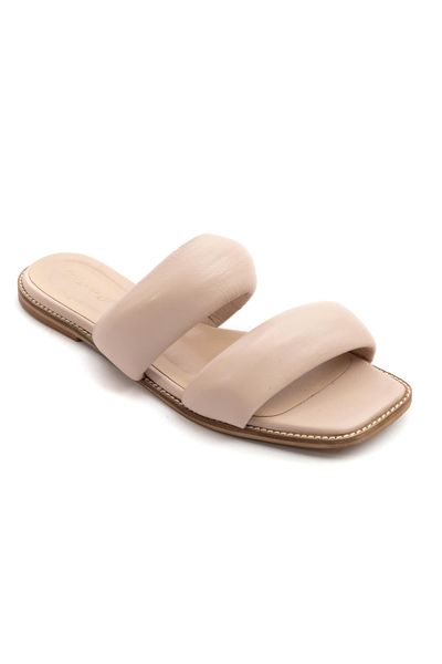 Flat Mag Nude