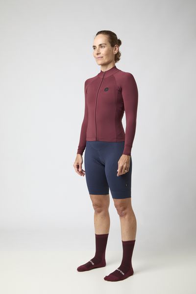 Jersey Mesa do Imperador ml - uva
