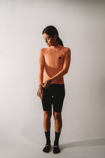  Jersey Mesa do Imperador Soft ml - Sal Rosa
