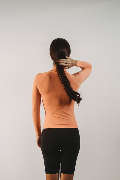  Jersey Mesa do Imperador Soft ml - Sal Rosa