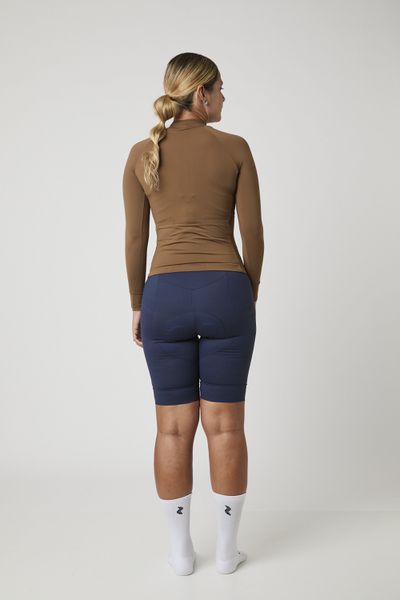  Jersey Mesa do Imperador Soft ml - canela