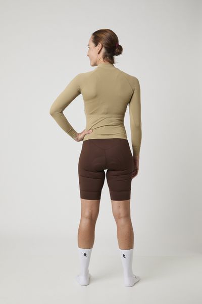  Jersey Mesa do Imperador Soft ml - noz moscada