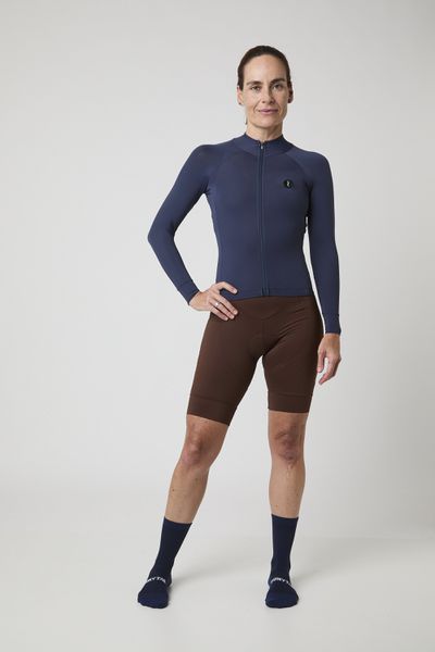 Jersey Mesa do Imperador Soft Ml - Marinho 