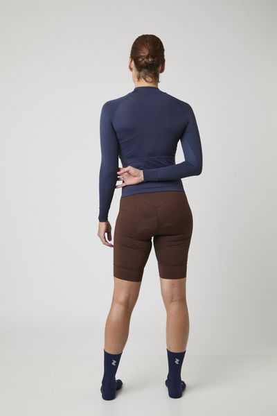 Jersey Mesa do Imperador Soft Ml - Marinho 