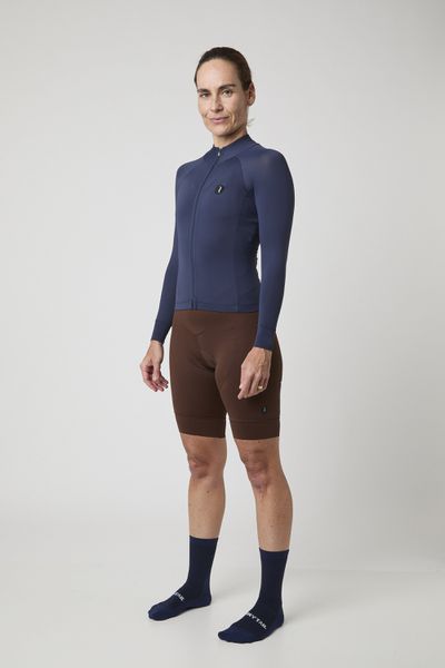Jersey Mesa do Imperador Soft Ml - Marinho 