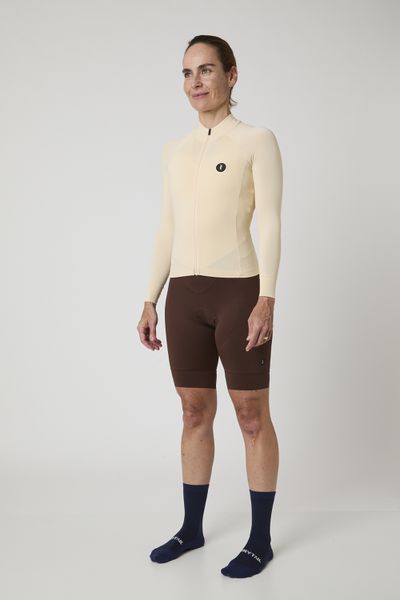  Jersey Mesa do Imperador Soft ml - aveia