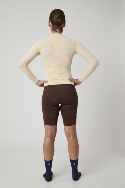  Jersey Mesa do Imperador Soft ml - aveia