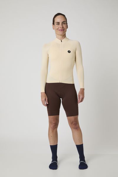  Jersey Mesa do Imperador Soft ml - aveia