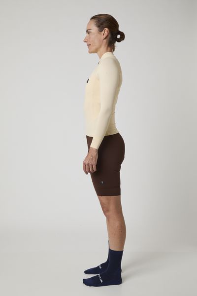  Jersey Mesa do Imperador Soft ml - aveia